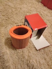 New air filter for sale  DUDLEY