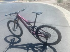 orbea occam for sale orbea occam for sale Mesa