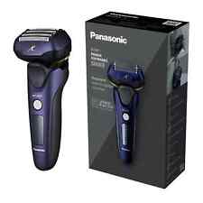 Panasonic lv67 wet for sale  MILTON KEYNES