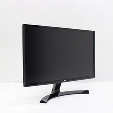 24mp60vq full ips for sale  Waverly