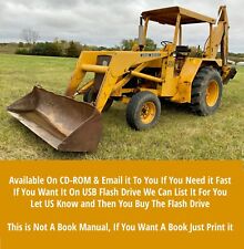 John deere 310a for sale  New York