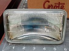 H9421 watt sealed for sale  Farmington