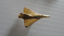 Pin mirage fighter d'occasion  Expédié en Belgium
