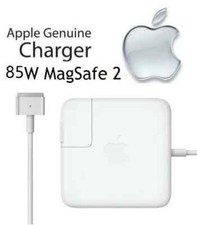 Adaptador de alimentação 85W MagSafe2 para Macbook Pro 15 17"" 2012-2015 A1424 A1398/genuíno comprar usado Adaptador de alimentação 85W MagSafe2 para Macbook Pro 15 17"" 2012-2015 A1424 A1398/genuíno comprar usado  Enviando para Brazil