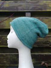 Traumhaft weiche beanie gebraucht kaufen  Bornheim
