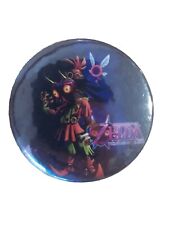 Pin zelda majora usato  Italia