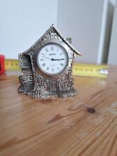 Vintage metal charming for sale  BENFLEET