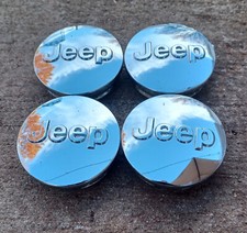 Jeep grand cherokee for sale  Charlotte
