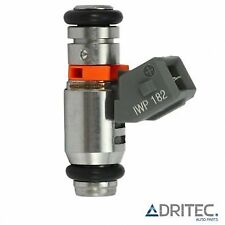 Iwp182 injecteur carburant d'occasion  France