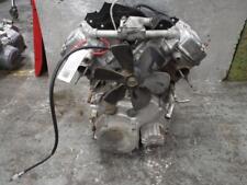 Honda cx500 1978 for sale  NEWCASTLE