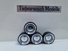 Ldsmobile chrom echt gebraucht kaufen  Eisleben