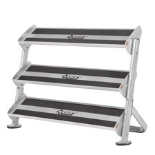 Hoist dumbbell rack for sale  Jupiter