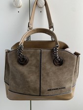 Michael kors faux for sale  NORWICH