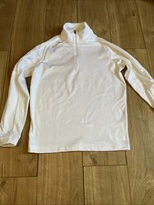 Galvin green white for sale  UK