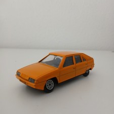citroen bx gebraucht kaufen  Königsbrunn