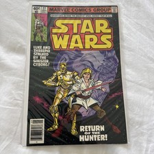 1979 marvel comics for sale  San Clemente