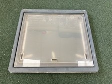 Caravans motorhomes window for sale  CLACTON-ON-SEA
