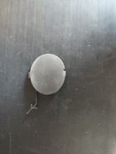 ganci traino punto usato ganci traino punto usato Vobbia