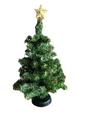 Miniature artificial christmas for sale  Byron Center