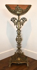 Antique art deco for sale  Oroville