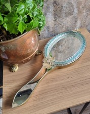 Murano glass venetian for sale  TEMPLECOMBE