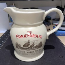 Famous grouse finest for sale Famous grouse finest for sale  STOURPORT-ON-SEVERN
