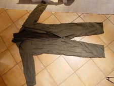 panzerkombi oliv gebraucht kaufen panzerkombi oliv gebraucht kaufen Starnberg