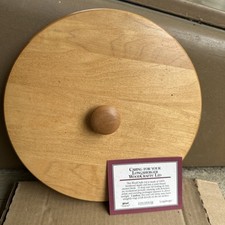 Longaberger woodcrafts homeste for sale  Frazeysburg