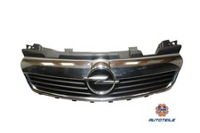 Pel zafira vorfacelift gebraucht kaufen  Gelsenkirchen