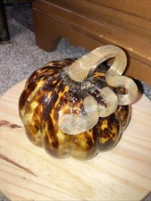 Amber gold brown for sale  Bradley