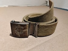 Early boy scout for sale  Rockford