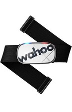 Monitor de frequência cardíaca Wahoo Fitness TICKR X Bluetooth e emparelha com seus dispositivos comprar usado  Enviando para Brazil