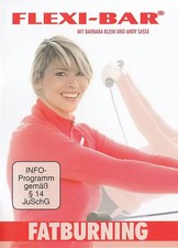 Flexi bar fatburning gebraucht kaufen Flexi bar fatburning gebraucht kaufen  Berlin