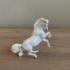 Breyer connemara pony for sale  Medina