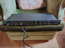 Focusrite mic pre for sale  WALLINGFORD