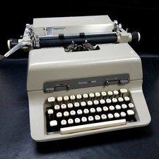 Vintage collectible royal for sale  Fort Wayne