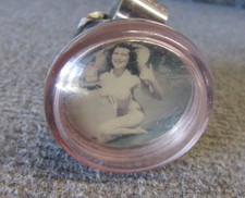 Rare vintage 1950 for sale  Los Alamitos