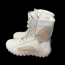 Rocky s2v special for sale  Columbus