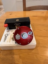 abu match reel for sale abu match reel for sale BROADSTONE
