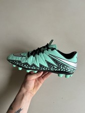 Buty piłkarskie Nike Hypervenom Phelon na sprzedaż  PL
