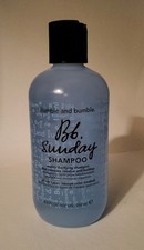 Bumble bumble sunday for sale  Keller