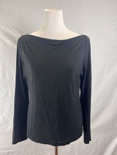 Les copains maglia usato  Massa di Somma