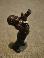 Parastone jazz musician for sale  BURY ST. EDMUNDS