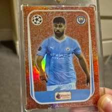 Man city topps for sale Man city topps for sale  PORTSMOUTH