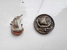 925 sterling silver for sale  STOCKPORT