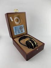 Rare special edition d'occasion  Expédié en Belgium