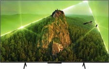 Philips led smart gebraucht kaufen  Deutschland