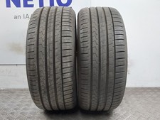 235 falken ziex for sale  DONCASTER