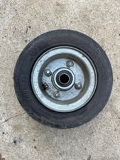 Nla swisher wb11542f for sale  Perkasie
