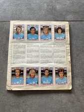 Album panini 1976 d'occasion  Annecy